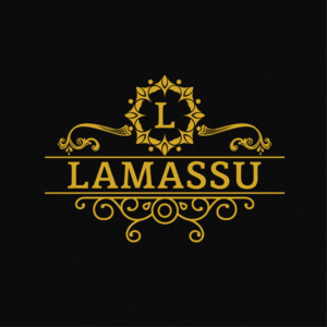 Design de Logo par sairamkandan76 pour ce projet | Design : #11328338