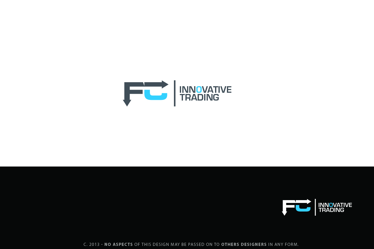 Logo Design by Senseless for this project | Design #2305106