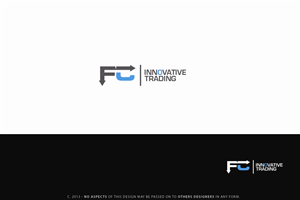 Logo Design by Senseless for this project | Design: #2305106