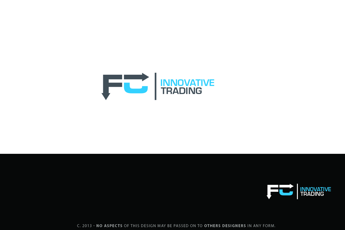 Logo Design by Senseless for this project | Design #2309571