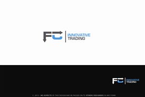 Logo Design by Senseless for this project | Design: #2309571