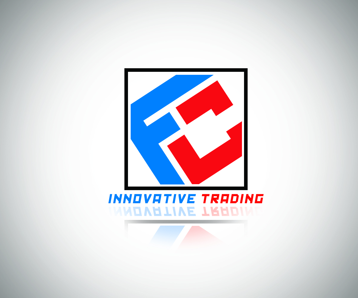 Design de Logo par CA Creative pour ce projet | Design #2306568