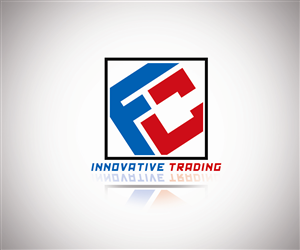 Design de Logo par CL DESIGN pour ce projet | Design #2306568