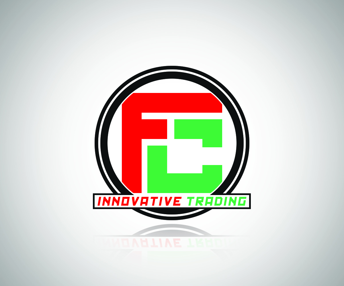 Logo-Design von CA Creative für dieses Projekt | Design #2311801