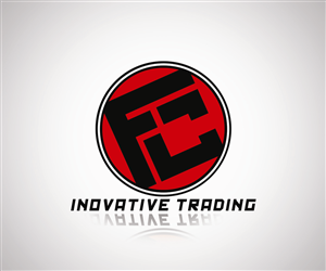 Logo Design by CA Creative for this project | Design: #2312069