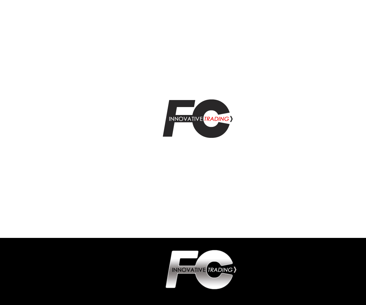 Logo-Design von ed Point für dieses Projekt | Design #2311757