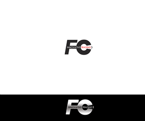 Logo Design by ed Point for this project | Design: #2311757