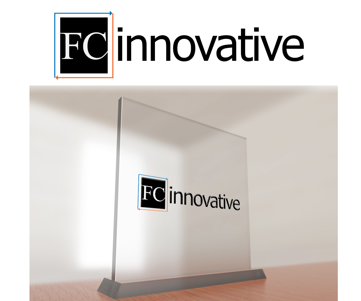 Design de Logo par Muhammed Amin pour ce projet | Design #2320480