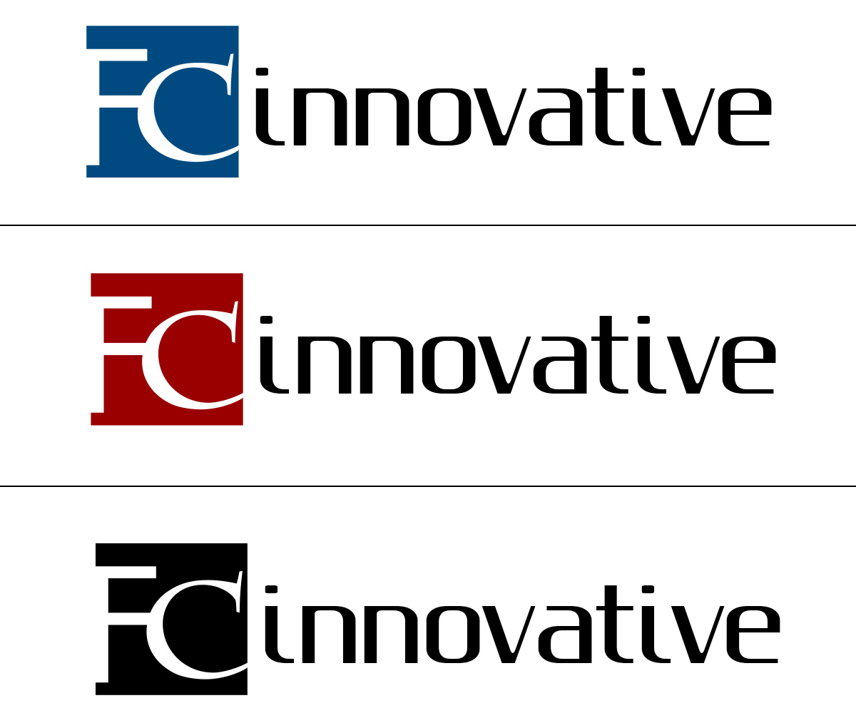 Logo-Design von Muhammed Amin für dieses Projekt | Design #2320482