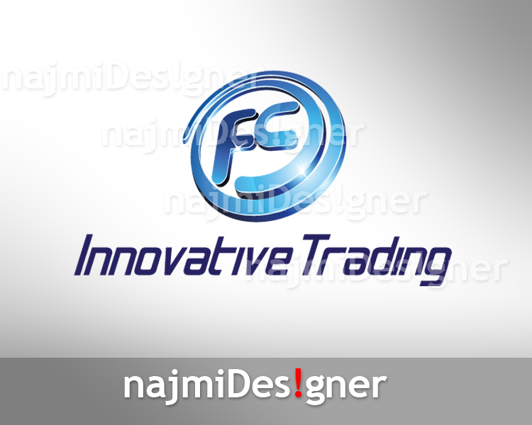 Logo Design by  Najmi for this project | Design #2305280