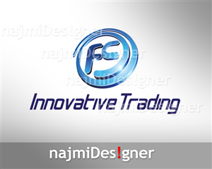 Logo Design by  Najmi for this project | Design: #2305280