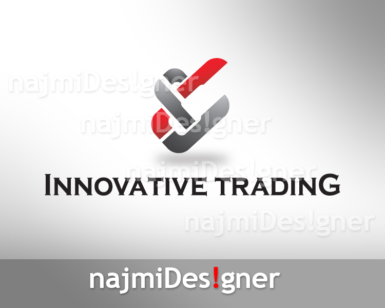 Logo Design by  Najmi for this project | Design #2305282