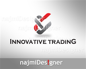 Logo Design by  Najmi for this project | Design: #2305282