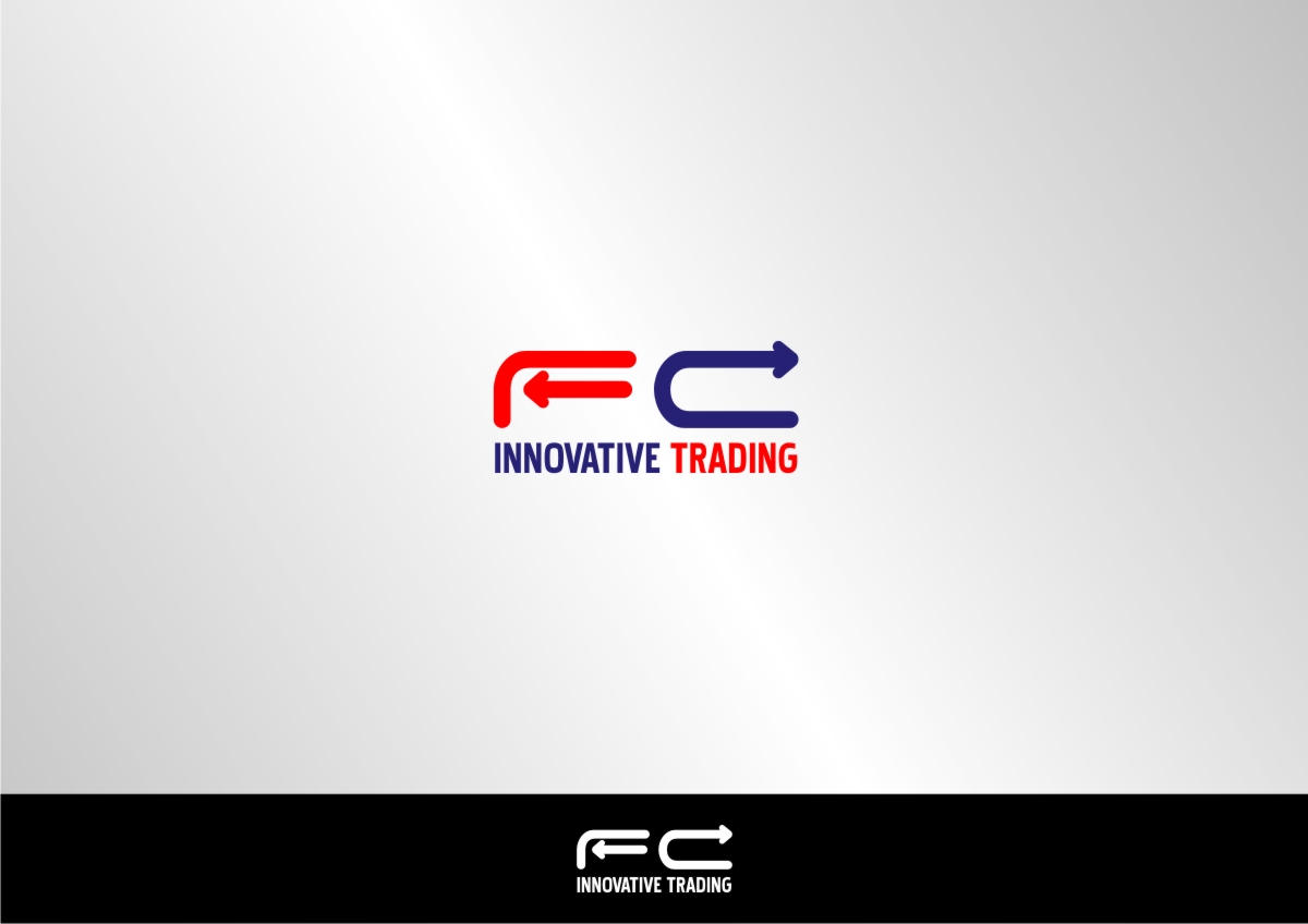 Logo-Design von Amduat Design für dieses Projekt | Design #2320580