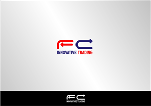 Logo Design by Amduat Design for this project | Design: #2320580