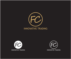 Logo Design by bijuak for this project | Design: #2311938