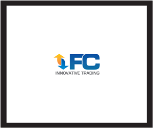 Logo Design by bijuak for this project | Design: #2320347