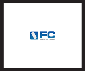 Logo Design by bijuak for this project | Design: #2320371