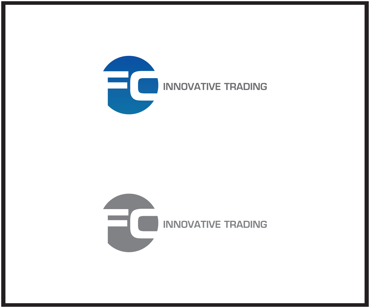 Logo Design by bijuak for this project | Design #2320841