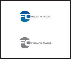 Logo Design by bijuak for this project | Design: #2320841