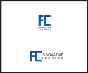 Logo Design by bijuak for this project | Design: #2320854