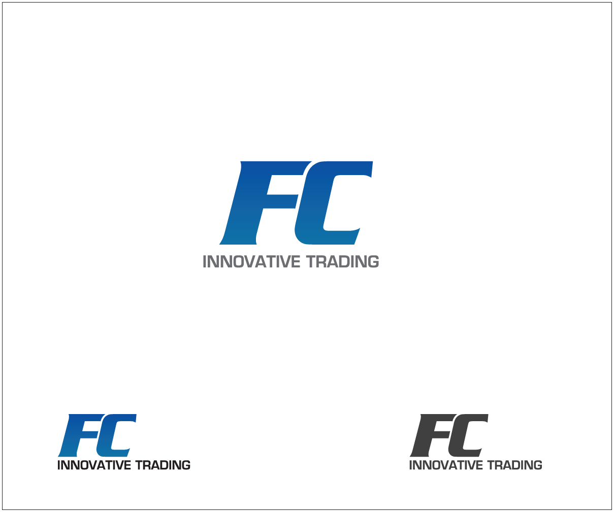 Logo Design by bijuak for this project | Design #2320927