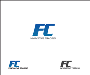 Logo Design by bijuak for this project | Design: #2320927