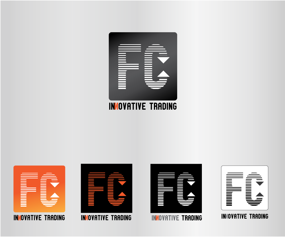 Logo-Design von schk für dieses Projekt | Design #2321031