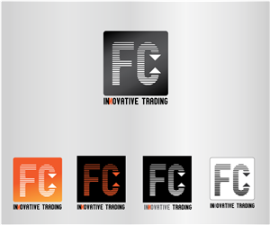 Logo Design by schk for this project | Design: #2321031