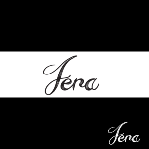 Logo Design by seyon