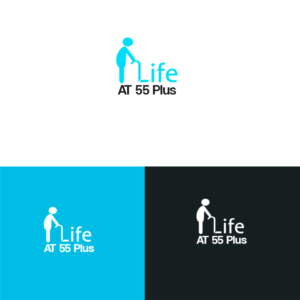 Logo Design by Dh Production for this project | Design #11261020