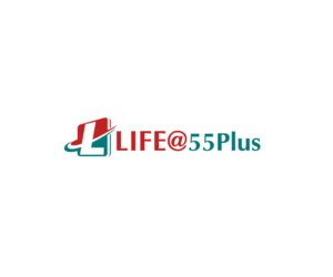 Logo Design by Pixi Dust for this project | Design: #11259739