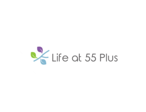 Logo Design by Hiccups Design for this project | Design: #11258356