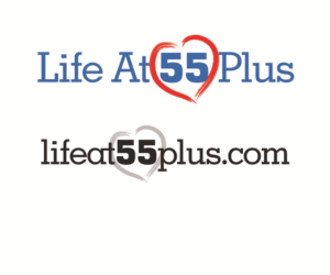 Logo Design by Hot Rod