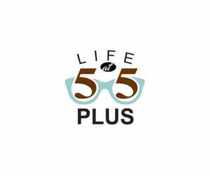 Logo Design by GliderGraphx