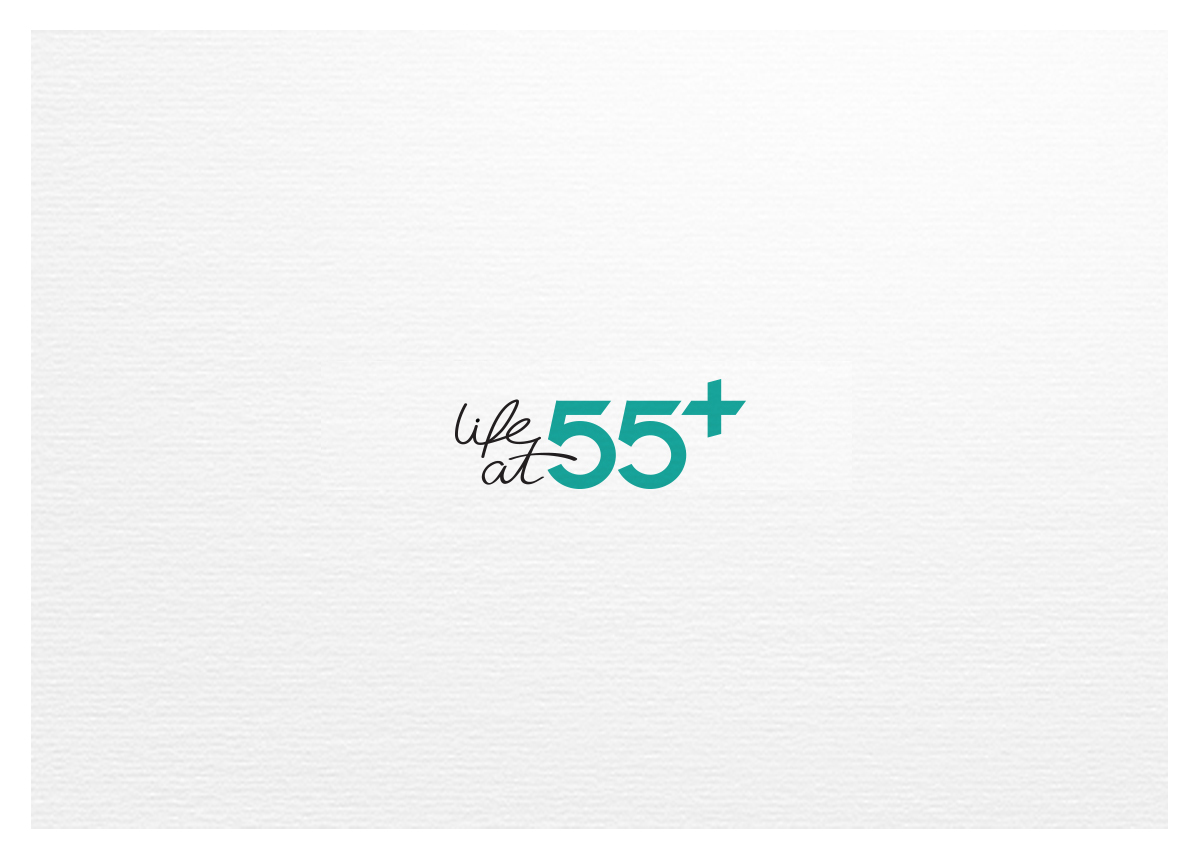 Logo Design by Sonya for this project | Design #11274761