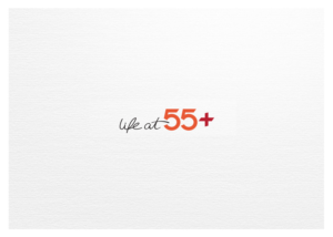 Logo Design by Sonya for this project | Design: #11274766