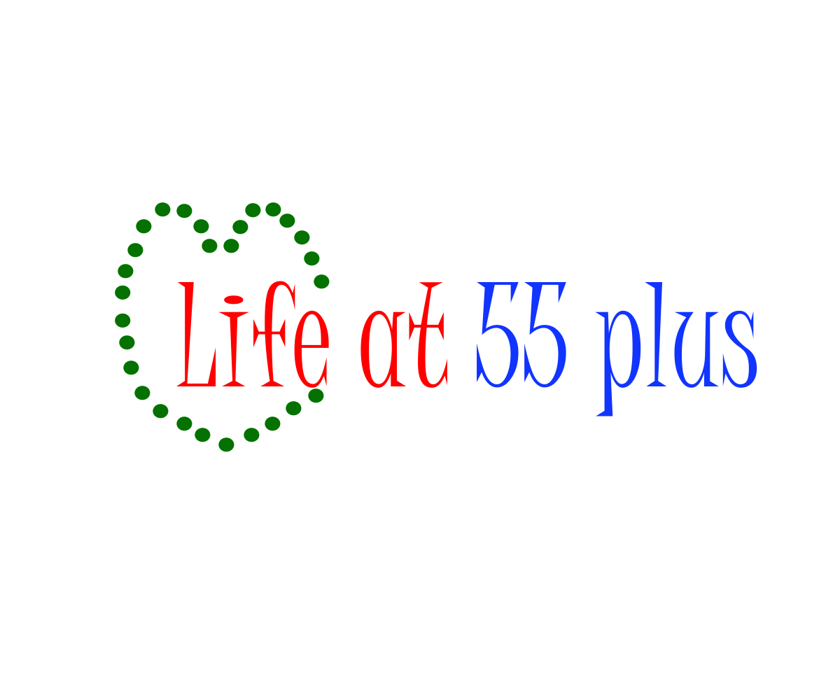 Design de Logo par   pour ce projet | Design #11310752