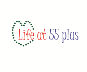 Design de Logo par   pour ce projet | Design : #11310752