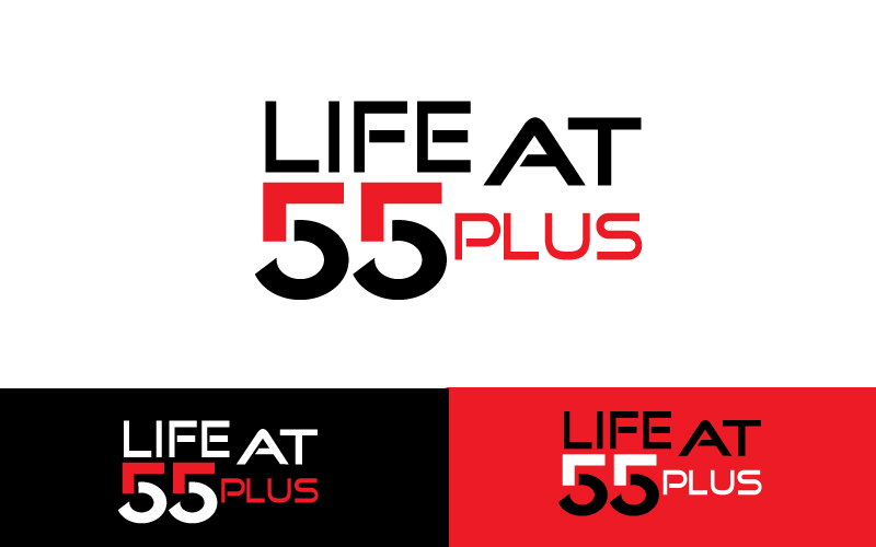 Logo Design by Himanshi10 for this project | Design #11266434