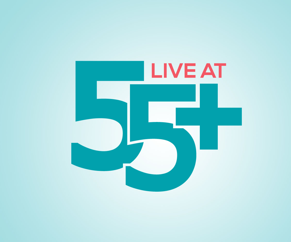 Logo Design by picksyam for this project | Design #11268725