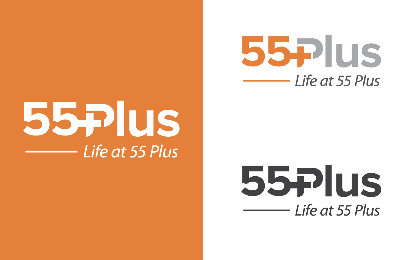 Logo Design by DG for this project | Design #11268869