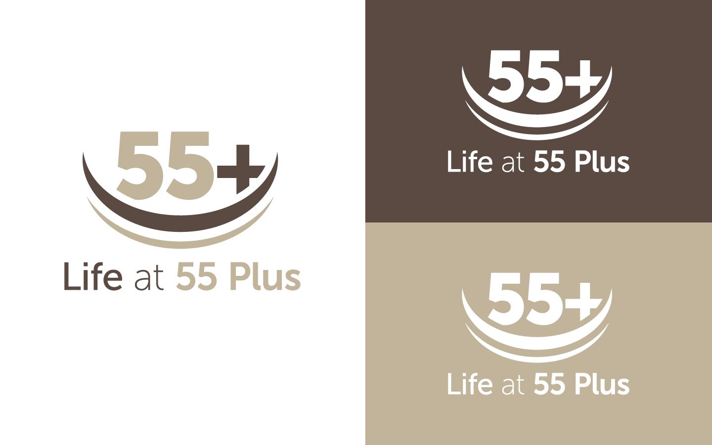 Logo Design by DG for this project | Design #11268870