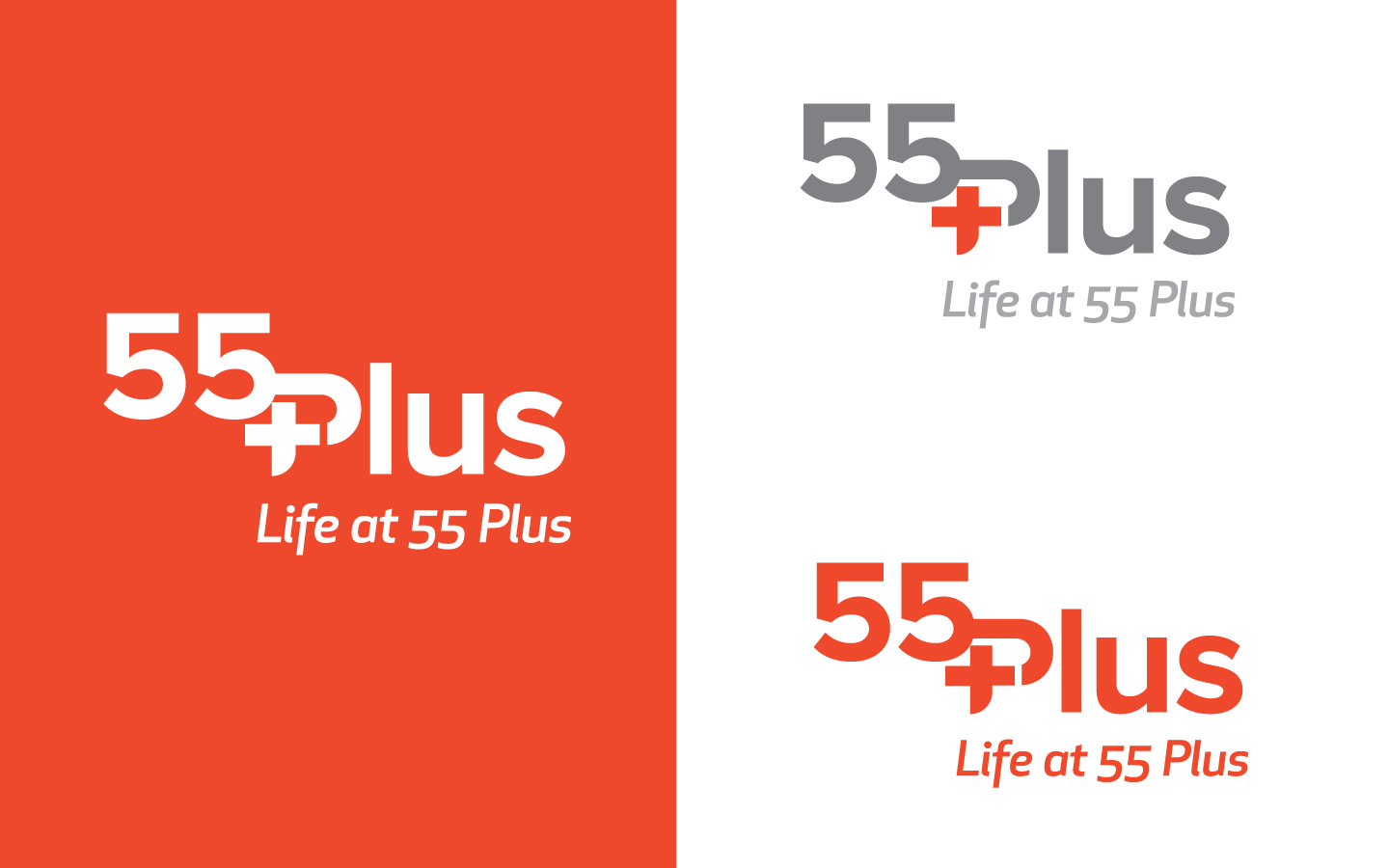 Logo Design by DG for this project | Design #11268871