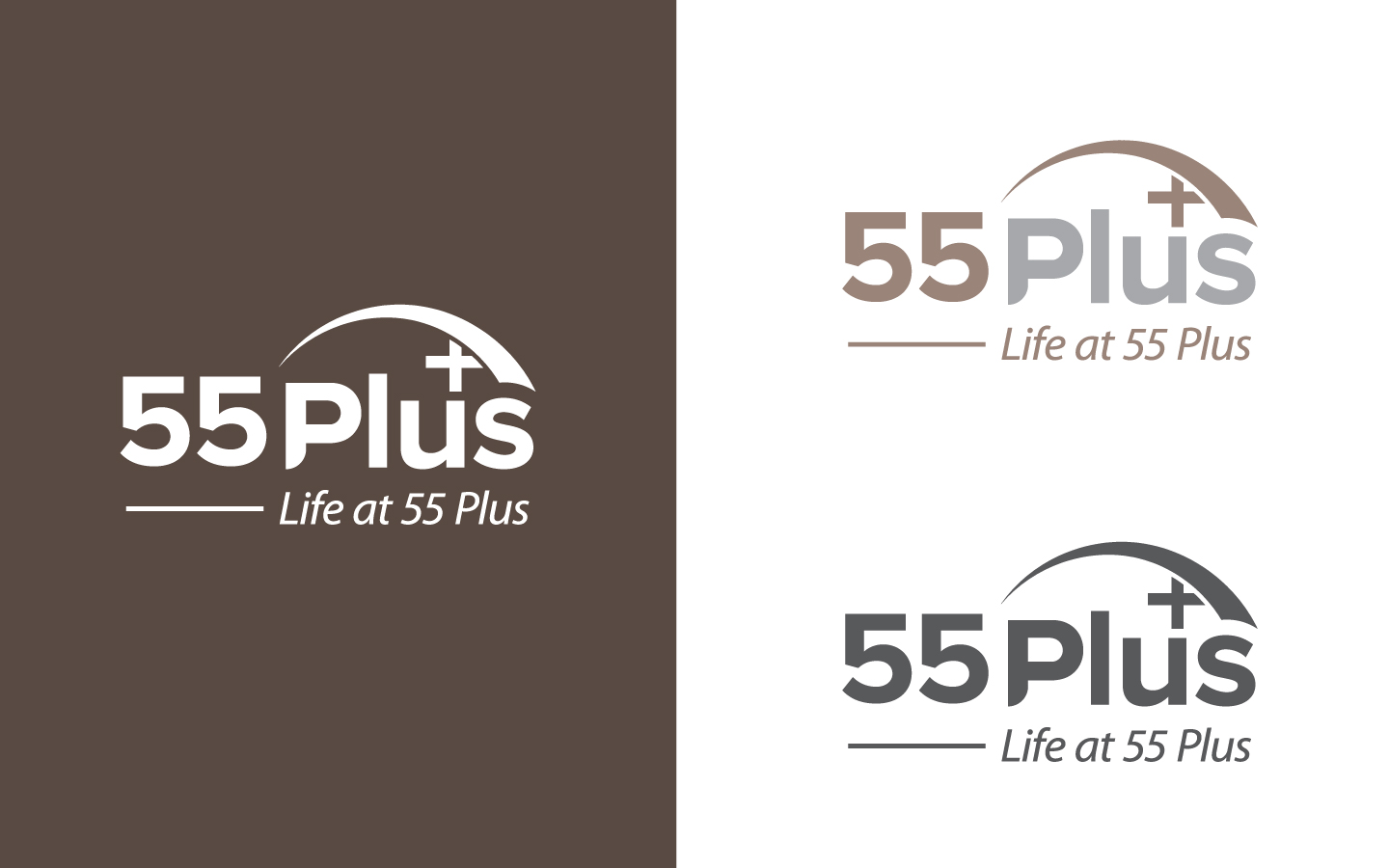Logo-Design von DG für dieses Projekt | Design #11268872