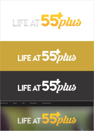 Logo Design by DG for this project | Design: #11291305