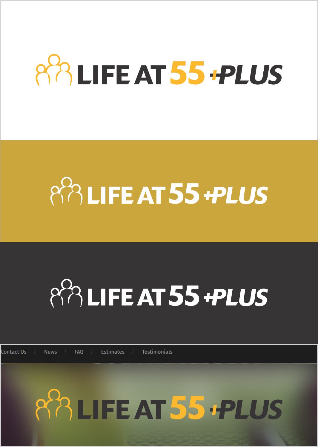 Logo Design by DG for this project | Design #11291306