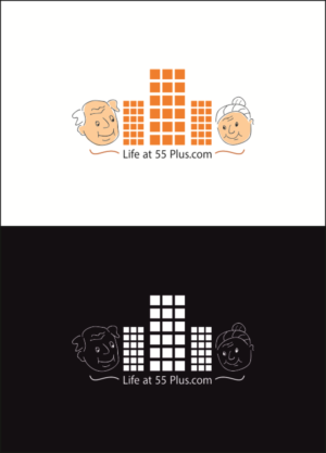 Logo Design by Prakash_arts for this project | Design #11296261
