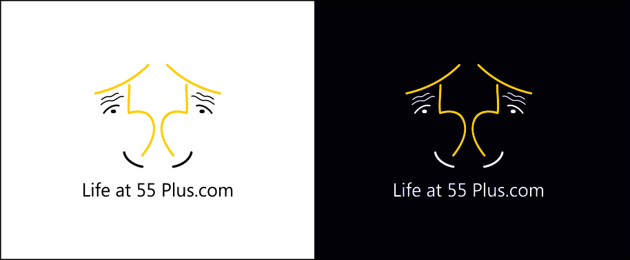 Logo Design by Prakash_arts for this project | Design #11296281