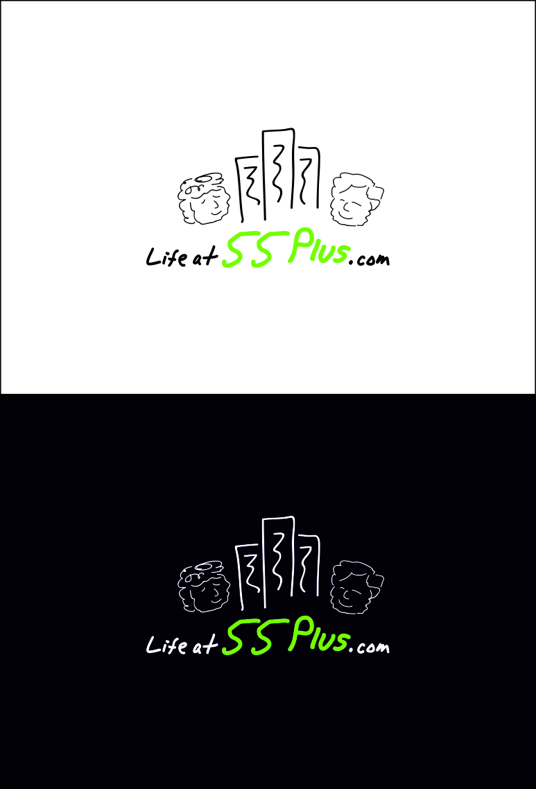 Logo Design by Prakash_arts for this project | Design #11296282